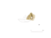 図版 214-J200.png
