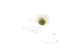 図版 214-J201.png