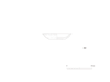図版 214-J202.png