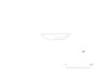 図版 214-J203.png