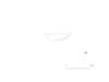 図版 214-J204.png
