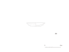 図版 214-J208.png