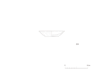 図版 214-J213.png