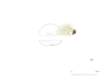 図版 214-J214.png