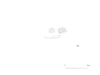 図版 214-J215.png