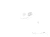図版 214-J216.png
