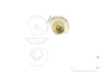 図版 214-J218.png