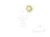 図版 214-J219.png