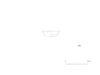 図版 214-J220.png