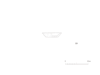 図版 214-J221.png