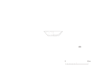 図版 214-J223.png