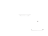 図版 214-J224.png