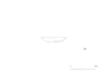 図版 214-J227.png