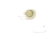 図版 214-J228.png