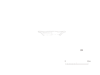 図版 214-J229.png
