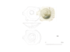 図版 214-J230.png