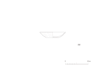 図版 214-J232.png