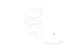 図版 214-J233.png