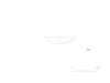 図版 214-J234.png