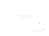 図版 214-J235.png
