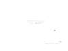 図版 214-J236.png
