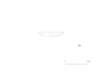 図版 214-J238.png