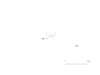 図版 214-J239.png
