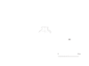 図版 214-J243.png