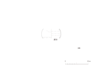 図版 214-J245.png
