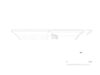図版 214-J247.png