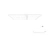 図版 214-J248.png
