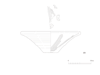 図版 214-J251.png