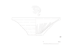 図版 214-J252.png