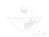 図版 214-J255.png