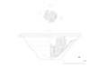 図版 214-J258.png