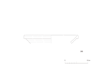 図版 214-J260.png