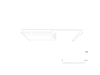 図版 214-J263.png