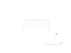 図版 214-J264.png