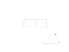 図版 214-J265.png