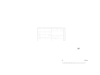 図版 214-J267.png