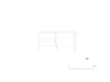 図版 214-J268.png