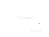 図版 214-J270.png