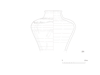 図版 214-J271.png