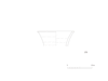 図版 214-J273.png