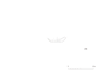 図版 214-J275.png
