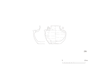 図版 214-J276.png