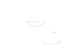 図版 214-J277.png