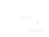 図版 214-J278.png
