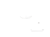 図版 214-J279.png