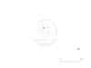 図版 214-J280.png